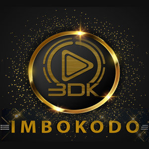 Imbokodo