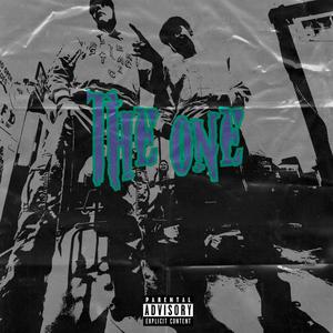 The One (Explicit)