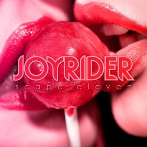 Joyrider (Club Mix)