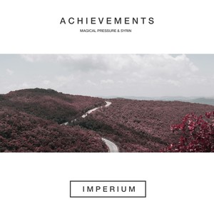 Achievements