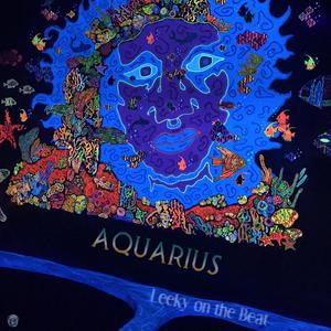 AQUARIUS (Explicit)