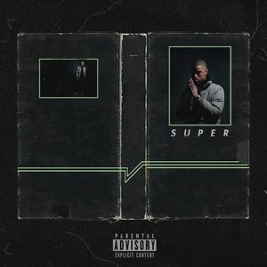 Super (Explicit)