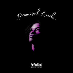 Higher (feat. n4rrk & 00Xarrii) (Explicit)