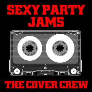 Sexy Party Jams