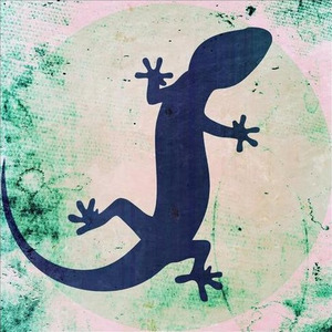 Turn Around - remix (Davide Vario Remix)