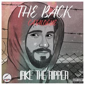 The Back Catalogue (Explicit)