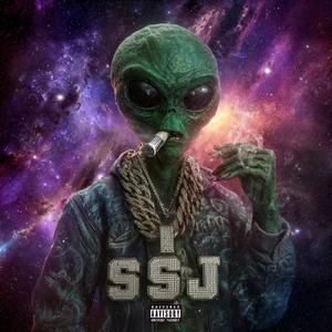 MARTIAN GEEKER (Explicit)