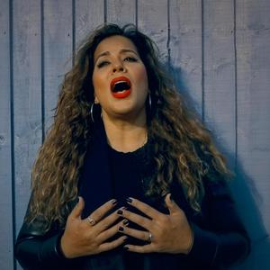 Imagine(feat. Sai Priya)