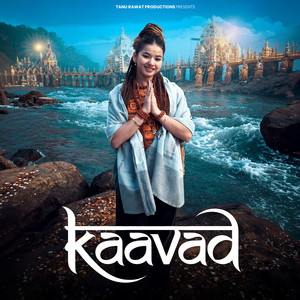 Kaavad