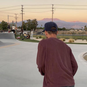 so what (feat. SHADE08) (Explicit)