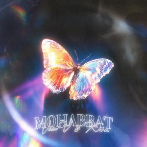 Mohabbat