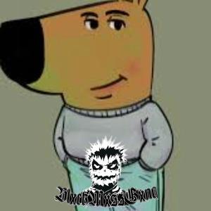 chillguyrap (feat. vinogradov) (Explicit)
