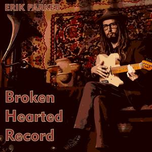 Broken Hearted Record