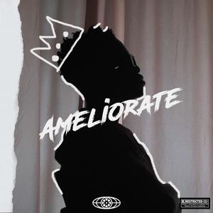 Intro (feat. Vinnie Raps) (Explicit)