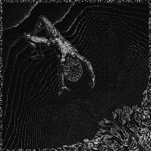 I. The Burden