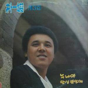 梦蝴蝶封面