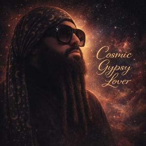Cosmic Gypsy Lover