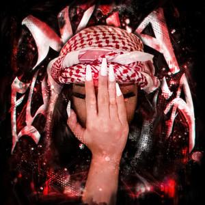 Nakama - NUA EUPHÓRICA - Ultra Slowed