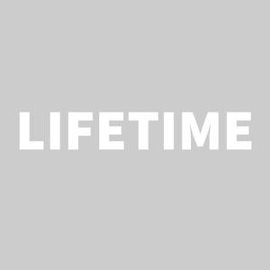 LIFETIME