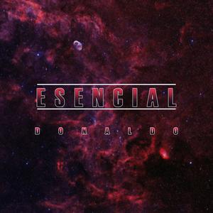 Esencial (Explicit)