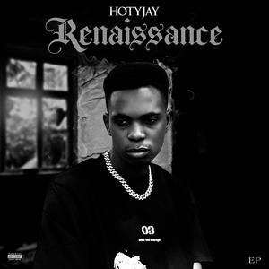 Street Wise (feat. Topskidometre)