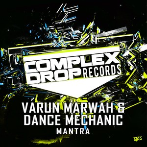 Mantra (Original Mix)