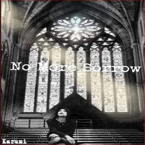 No More Sorrow