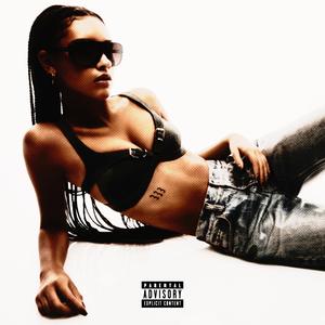 This nigga beefing bout a ***** (slowed and reverb) (Explicit)