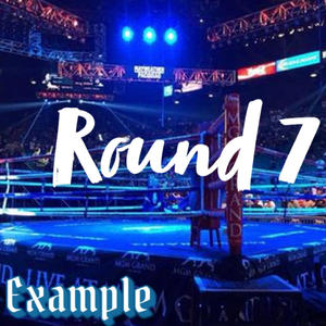 Hit The Road (feat. FC Sativa) (Explicit)