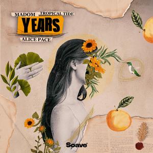 Years