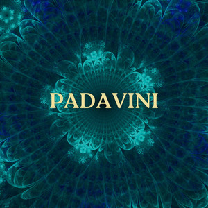 Padavini