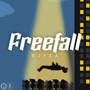 Freefall