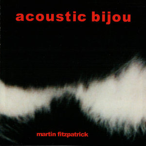 Acoustic Bijou