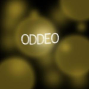 ODDEO