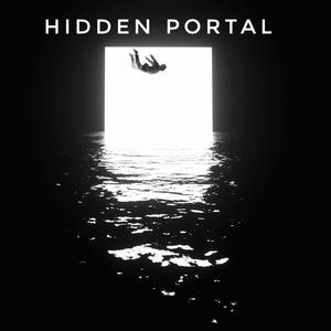 Hidden Portal (Explicit)