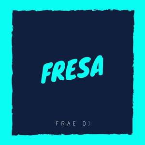 Fresa