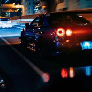 wok runners!(feat. glockservin! & Owoshark) (Explicit)