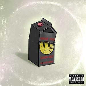 HONEST (Explicit)
