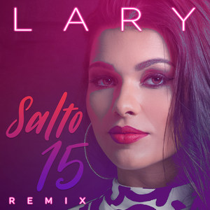 Salto 15 (Remix)