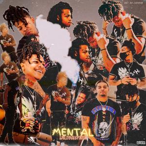 Mental (Explicit)