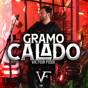 Gramo Calado