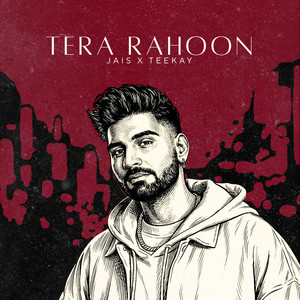 Tera Rahon