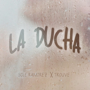 La Ducha