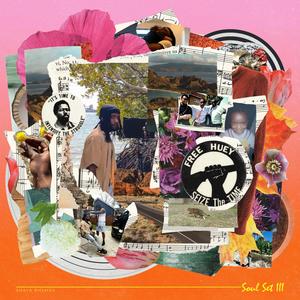 U Can't Save Me (Explicit)