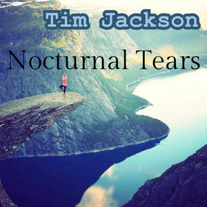 Nocturnal Tears