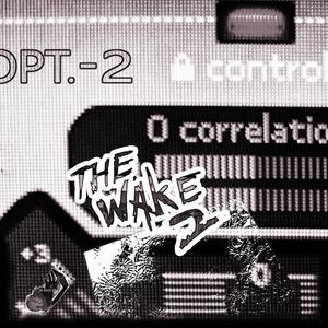 The Wake 2