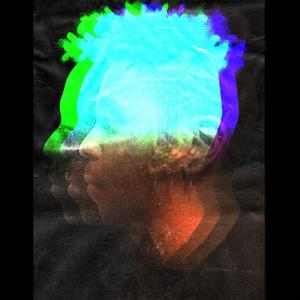 Tighter Jeans (Remix|Explicit)