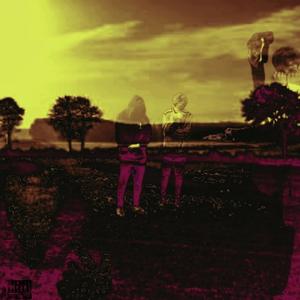 Nazburst (feat. Kj2ugly, Isdatomar, Nazburst & Bellaluvsnazar) (Explicit)