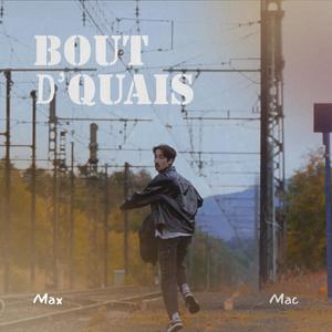 Sens (feat. 5oko, Reazy 9.0 & Chido) (Explicit)