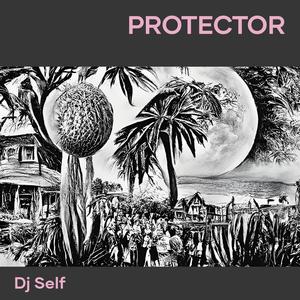Protector